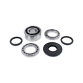 ALLBA DIFF. BEARING+SEAL KIT FRONT