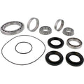 ALLBA DIFF. BEARING+SEAL KIT REAR