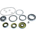 ALLBA DIFF. BEARING+SEAL KIT FRONT