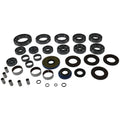 ALLBA TRANSAXLE BEARING+SEAL KIT
