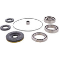 ALLBA DIFF. BEARING+SEAL KIT REAR