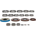 ALLBA TRANSAXLE BEARING+SEAL KIT