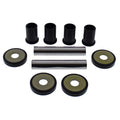 ALLBA REAR INDEP. SUSP. KNUCKLE KIT