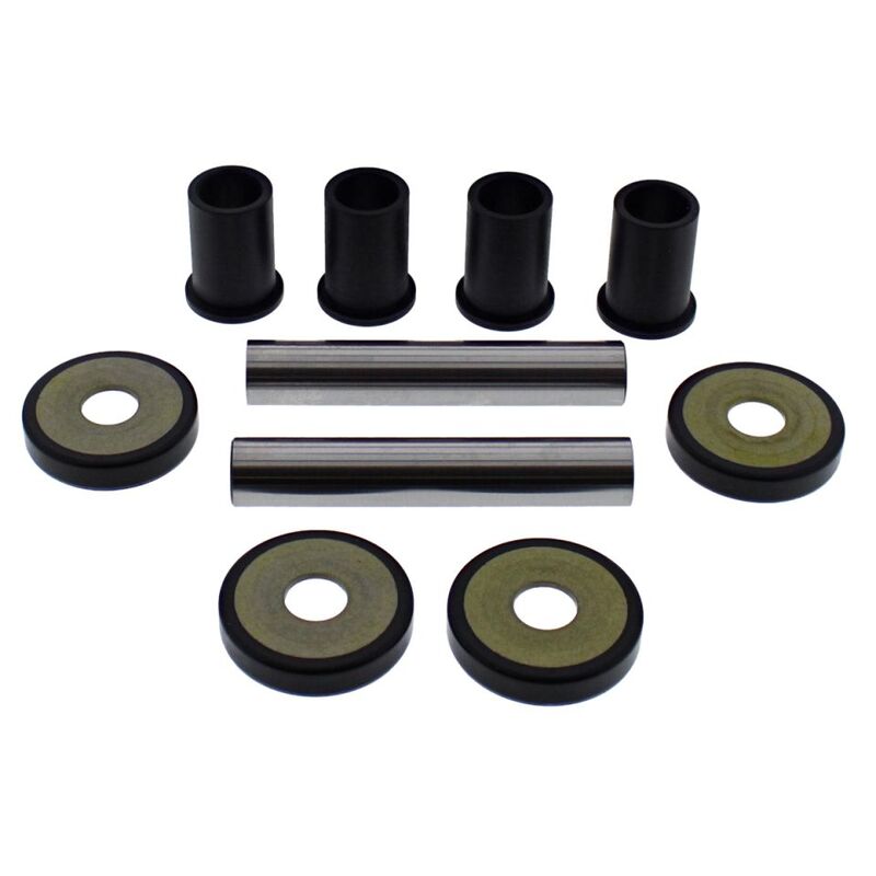 ALLBA REAR INDEP. SUSP. KNUCKLE KIT