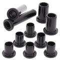 ALLBA REAR INDEP. SUSP. BUSHINGS KIT