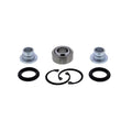 ALLBA REAR INDEP. SUSP. KIT