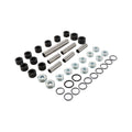 ALLBA REAR INDEP. SUSP. KIT