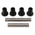 ALLBA REAR INDEP. SUSP. KNUCKLE KIT
