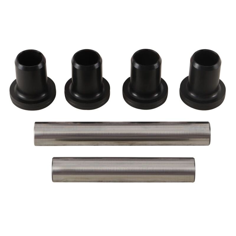 ALLBA REAR INDEP. SUSP. KNUCKLE KIT