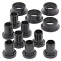 ALLBA REAR INDEP. SUSP. BUSHINGS KIT