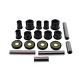 ALLBA REAR INDEP. SUSP. KIT
