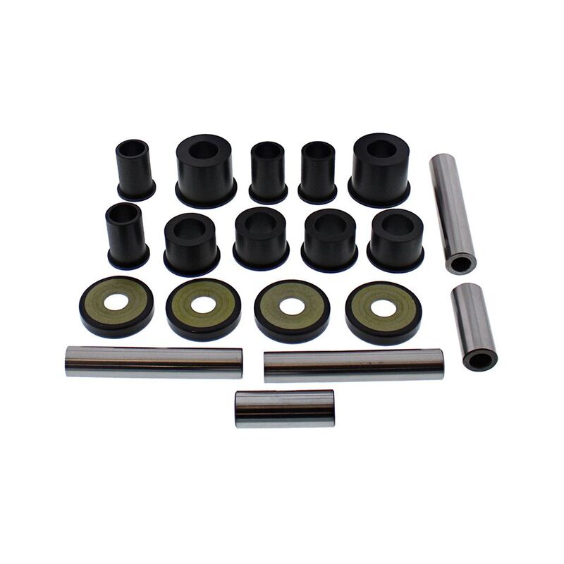 ALLBA REAR INDEP. SUSP. KIT