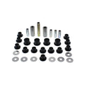 ALLBA REAR INDEP. SUSP. KIT