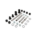 ALLBA REAR INDEP. SUSP. KIT