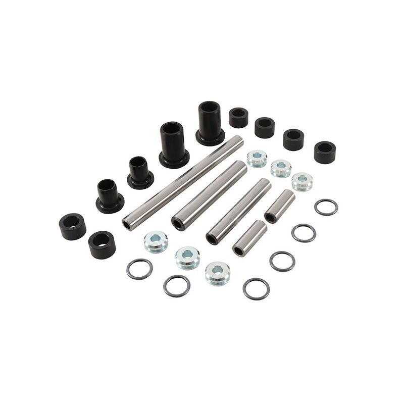 ALLBA REAR INDEP. SUSP. KIT