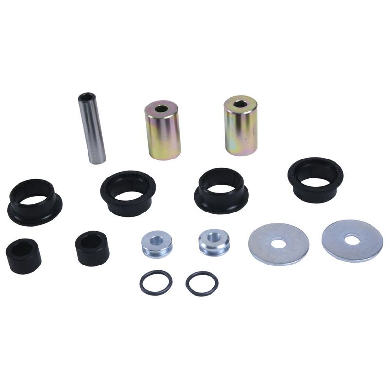 ALLBA REAR INDEP. SUSP. KNUCKLE KIT