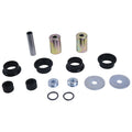 ALLBA REAR INDEP. SUSP. KNUCKLE KIT