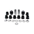 ALLBA REAR INDEP. SUSP. KIT