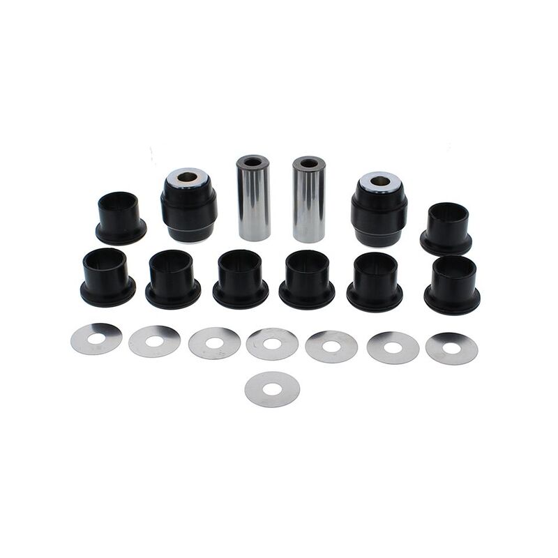 ALLBA REAR INDEP. SUSP. KIT