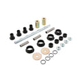 ALLBA REAR INDEP. SUSP. KIT