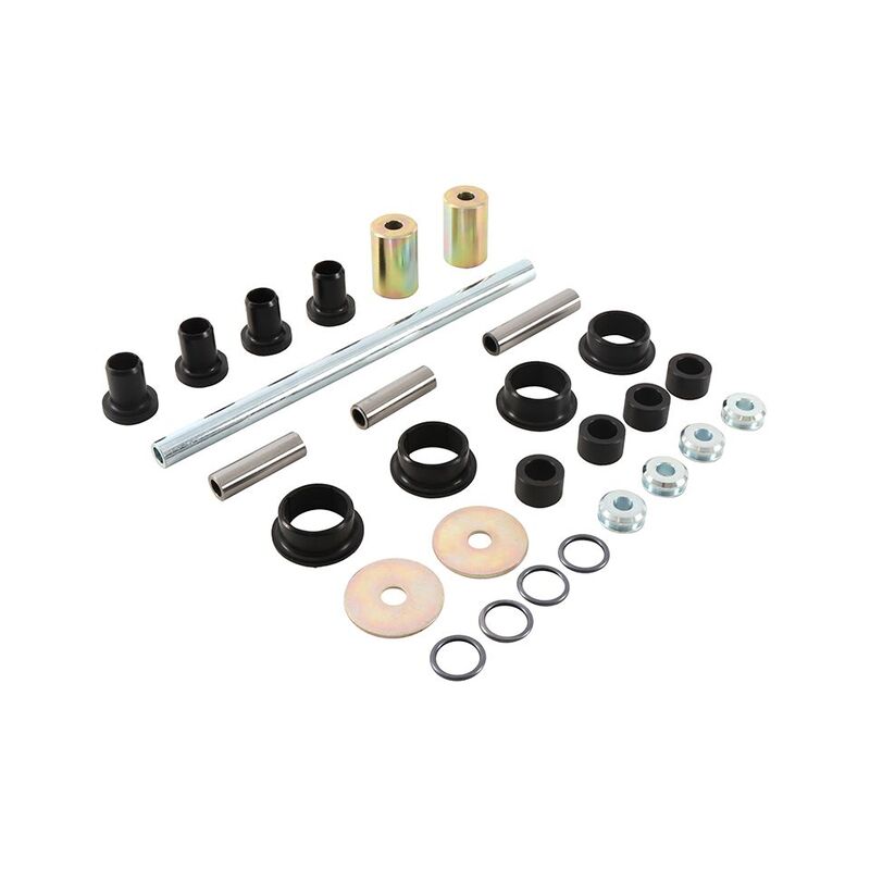 ALLBA REAR INDEP. SUSP. KIT