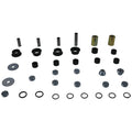 ALLBA REAR INDEP. SUSP. KIT