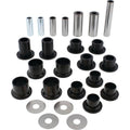 ALLBA REAR INDEP. SUSP. KIT