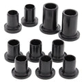ALLBA REAR INDEP. SUSP. BUSHINGS KIT