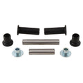 ALLBA REAR INDEP. SUSP. KNUCKLE KIT