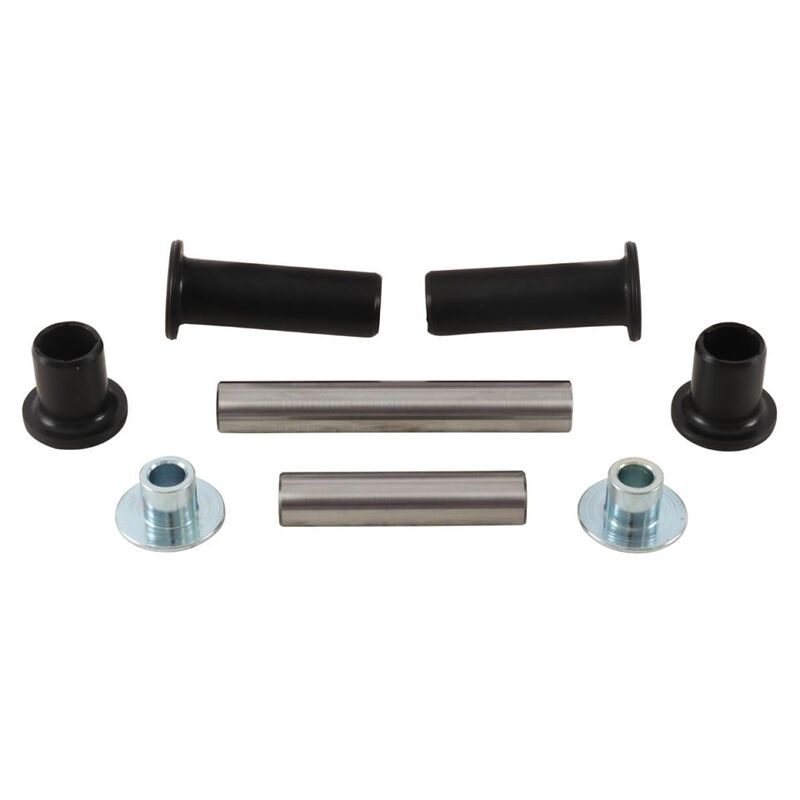 ALLBA REAR INDEP. SUSP. KNUCKLE KIT