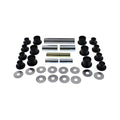 ALLBA REAR INDEP. SUSP. KIT