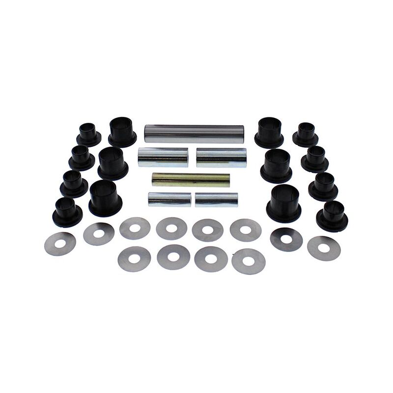ALLBA REAR INDEP. SUSP. KIT