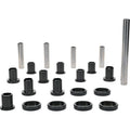 ALLBA REAR INDEP. SUSP. KIT