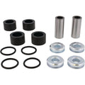 ALLBA A-ARM REBUILD KIT