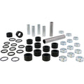 ALLBA REAR INDEP. SUSP. KIT