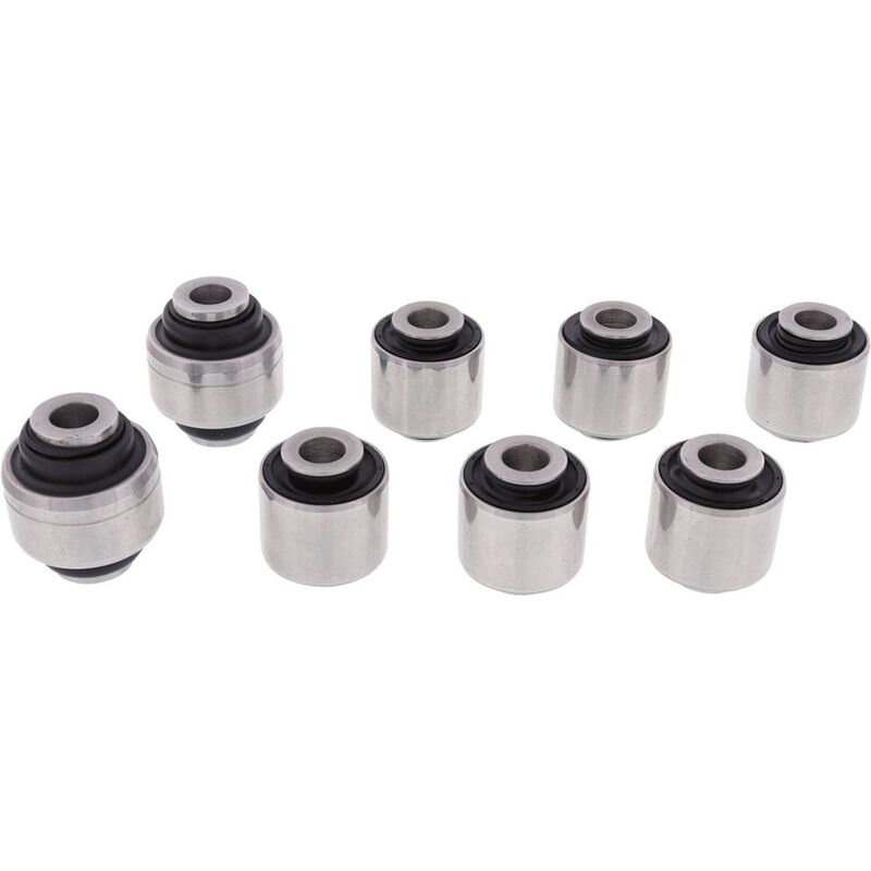 ALLBA REAR INDEP. SUSP. KIT