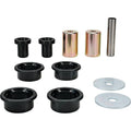 ALLBA REAR INDEP. SUSP. KNUCKLE KIT