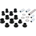 ALLBA REAR INDEP. SUSP. KIT