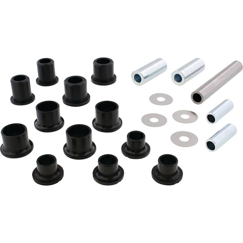 ALLBA REAR INDEP. SUSP. KIT