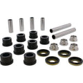 ALLBA REAR INDEP. SUSP. KIT