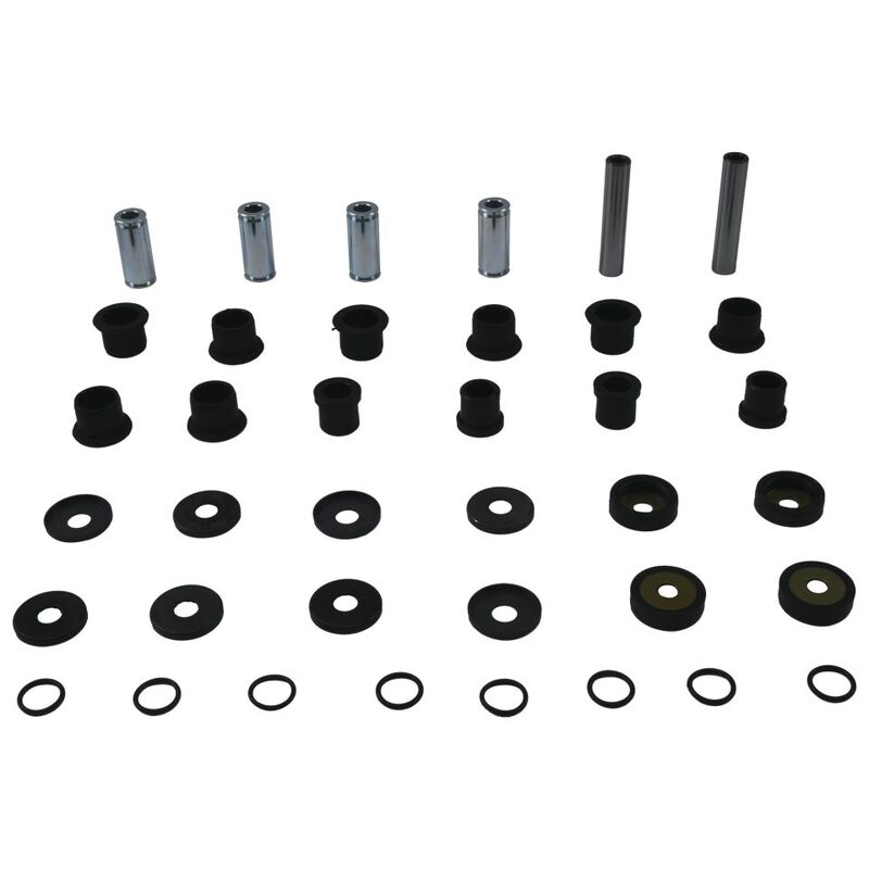 ALLBA REAR INDEP. SUSP. KIT