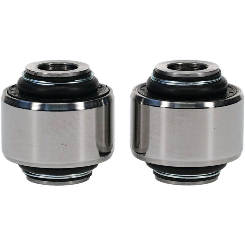ALLBA REAR INDEP. SUSP. BUSHINGS KIT
