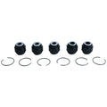 ALLBA REAR INDEP. SUSP. KIT