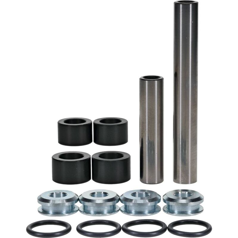 ALLBA REAR INDEP. SUSP. KNUCKLE KIT