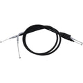 ALLBA THROTTLE CABLE