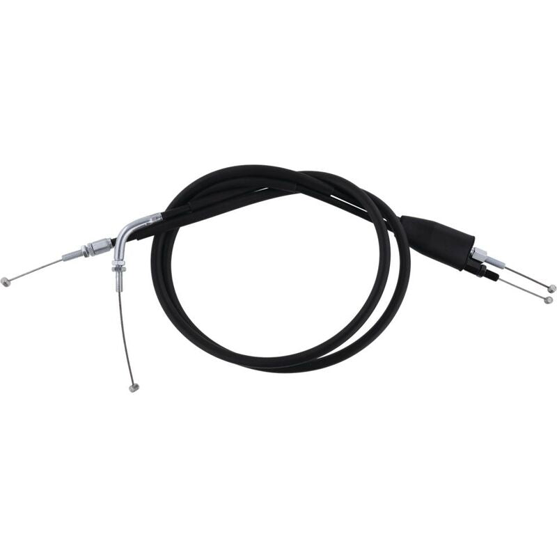 ALLBA THROTTLE CABLE