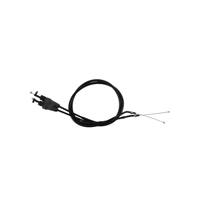 ALLBA THROTTLE CABLE