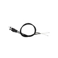 ALLBA THROTTLE CABLE