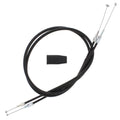 ALLBA THROTTLE CABLE