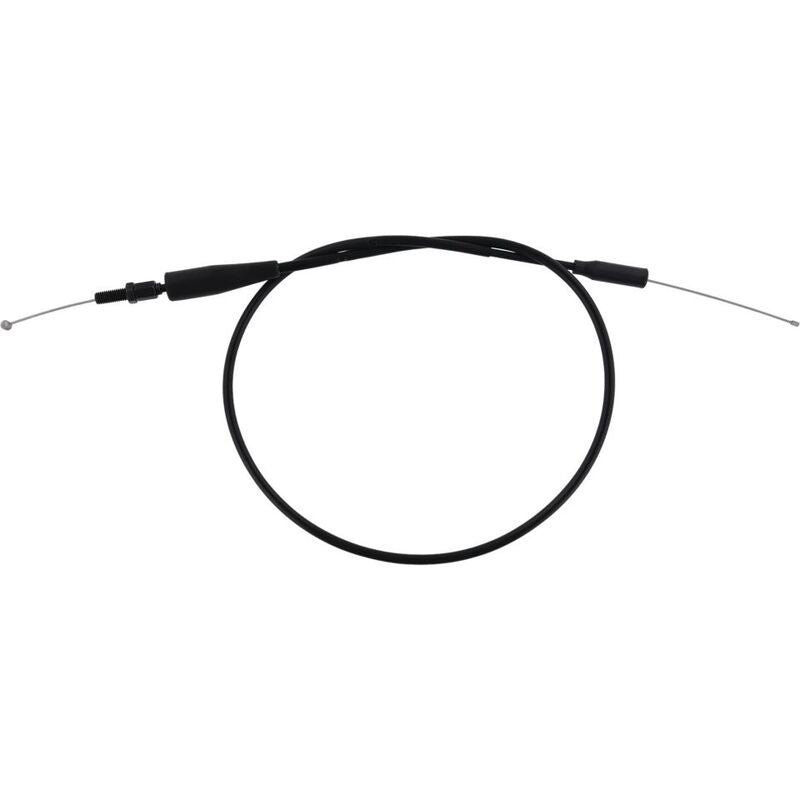 ALLBA THROTTLE CABLE